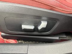 BMW 3 Series 320Li M Sport Package - ფოტო 12