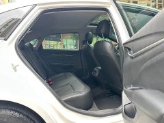Buick Excelle 1.3T Automatic Mild Hybrid Elite - ფოტო 12