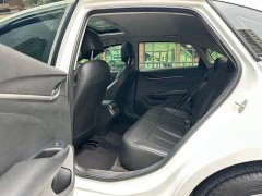 Buick Excelle 1.3T Automatic Mild Hybrid Elite - ფოტო 13
