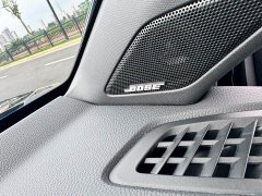 Honda CR-V 2023 240TURBO FWD Pinnacle Edition 7-Seater - ფოტო 12