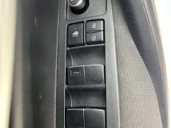 Toyota Corolla TNGA 1.5L CVT Elite - ფოტო 11