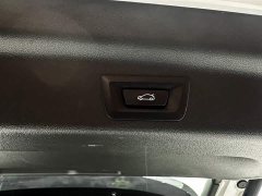 BMW X1 sDrive20Li X Design Package - ფოტო 11