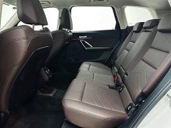 BMW X1 sDrive20Li X Design Package - ფოტო 13