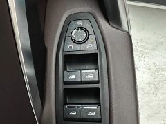 BMW X1 sDrive20Li X Design Package - ფოტო 19