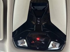 BMW X1 sDrive20Li X Design Package - ფოტო 20