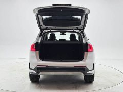 BMW X1 sDrive20Li X Design Package - ფოტო 8
