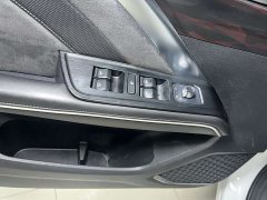 Haval H6 2021 National Trend Edition 1.5T Automatic Urban Version - ფოტო 10