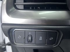 Haval H6 2021 National Trend Edition 1.5T Automatic Urban Version - ფოტო 12