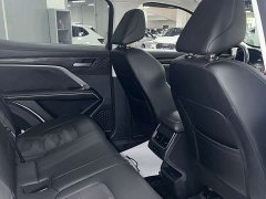 Haval H6 2021 National Trend Edition 1.5T Automatic Urban Version - ფოტო 14