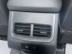Haval H6 2021 National Trend Edition 1.5T Automatic Urban Version - ფოტო 15