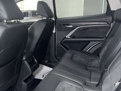 Haval H6 2021 National Trend Edition 1.5T Automatic Urban Version - ფოტო 17