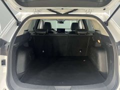 Haval H6 2021 National Trend Edition 1.5T Automatic Urban Version - ფოტო 20