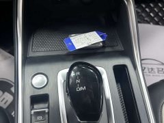 Haval H6 2021 National Trend Edition 1.5T Automatic Urban Version - ფოტო 7