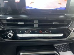 Haval H6 2021 National Trend Edition 1.5T Automatic Urban Version - ფოტო 9