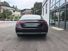 Mercedes-Benz E-Class E 300 L Luxury - ფოტო 10