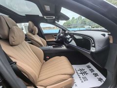Mercedes-Benz E-Class E 300 L Luxury - ფოტო 6