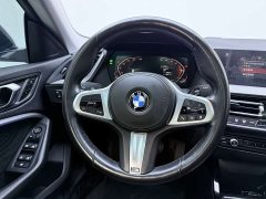 BMW 2 Series (Imported) 225i Four-Door Coupe M Sport Package - ფოტო 12