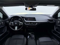 BMW 2 Series (Imported) 225i Four-Door Coupe M Sport Package - ფოტო 13
