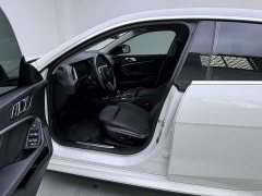 BMW 2 Series (Imported) 225i Four-Door Coupe M Sport Package - ფოტო 14