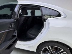 BMW 2 Series (Imported) 225i Four-Door Coupe M Sport Package - ფოტო 15
