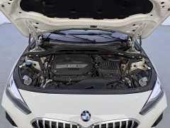 BMW 2 Series (Imported) 225i Four-Door Coupe M Sport Package - ფოტო 18