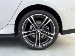 BMW 2 Series (Imported) 225i Four-Door Coupe M Sport Package - ფოტო 19