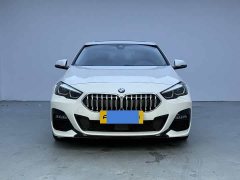 BMW 2 Series (Imported) 225i Four-Door Coupe M Sport Package - ფოტო 2