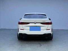 BMW 2 Series (Imported) 225i Four-Door Coupe M Sport Package - ფოტო 5