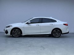 BMW 2 Series (Imported) 225i Four-Door Coupe M Sport Package - ფოტო 7