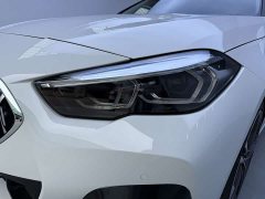 BMW 2 Series (Imported) 225i Four-Door Coupe M Sport Package - ფოტო 9