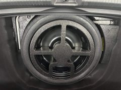 Volkswagen Golf 2023 280TSI DSG Pro - ფოტო 10