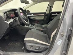 Volkswagen Golf 2023 280TSI DSG Pro - ფოტო 11