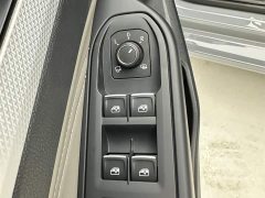 Volkswagen Golf 2023 280TSI DSG Pro - ფოტო 12