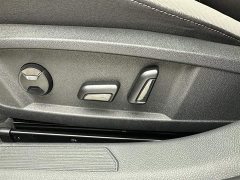 Volkswagen Golf 2023 280TSI DSG Pro - ფოტო 13