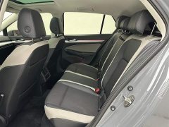 Volkswagen Golf 2023 280TSI DSG Pro - ფოტო 14