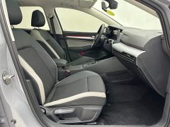 Volkswagen Golf 2023 280TSI DSG Pro - ფოტო 16