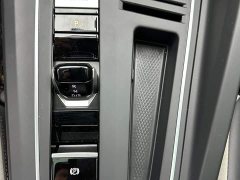 Volkswagen Golf 2023 280TSI DSG Pro - ფოტო 20
