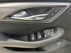 Cadillac CT5 28T Luxury (Standard Edition) - ფოტო 10