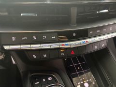 Cadillac CT5 28T Luxury (Standard Edition) - ფოტო 11