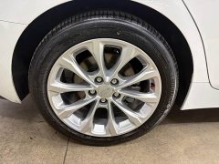 Cadillac CT5 28T Luxury (Standard Edition) - ფოტო 15