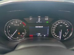 Cadillac CT5 28T Luxury (Standard Edition) - ფოტო 16