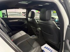 Cadillac CT5 28T Luxury (Standard Edition) - ფოტო 9