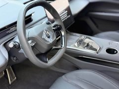Lotus EMEYA 2025 600 Luxury - ფოტო 10
