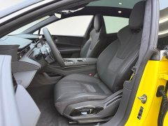 Lotus EMEYA 2025 600 Luxury - ფოტო 11