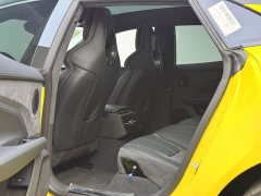 Lotus EMEYA 2025 600 Luxury - ფოტო 12