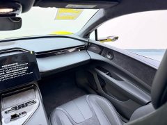 Lotus EMEYA 2025 600 Luxury - ფოტო 13
