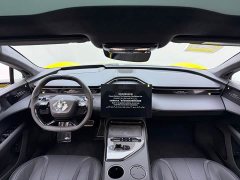 Lotus EMEYA 2025 600 Luxury - ფოტო 15