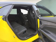Lotus EMEYA 2025 600 Luxury - ფოტო 16