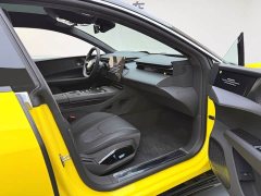 Lotus EMEYA 2025 600 Luxury - ფოტო 17