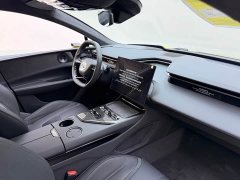 Lotus EMEYA 2025 600 Luxury - ფოტო 18